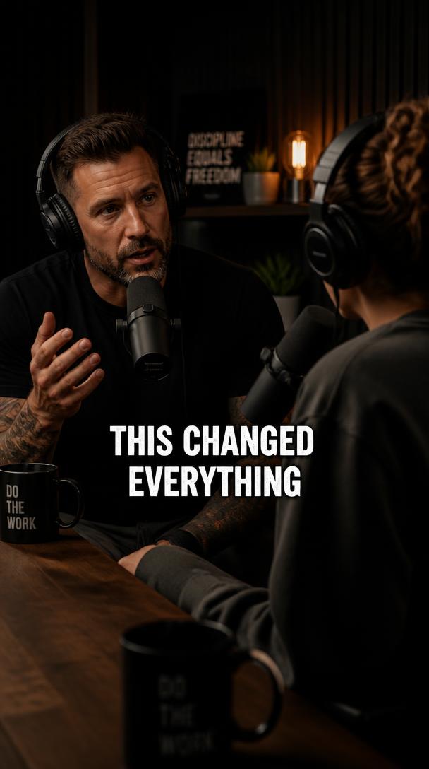 Podcast cutdowns